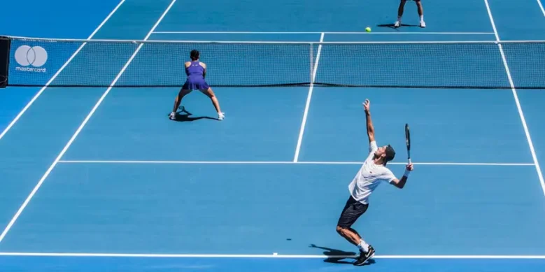 加密生存指南:「閉眼梭」不可取,「少犯錯」才是長久之道