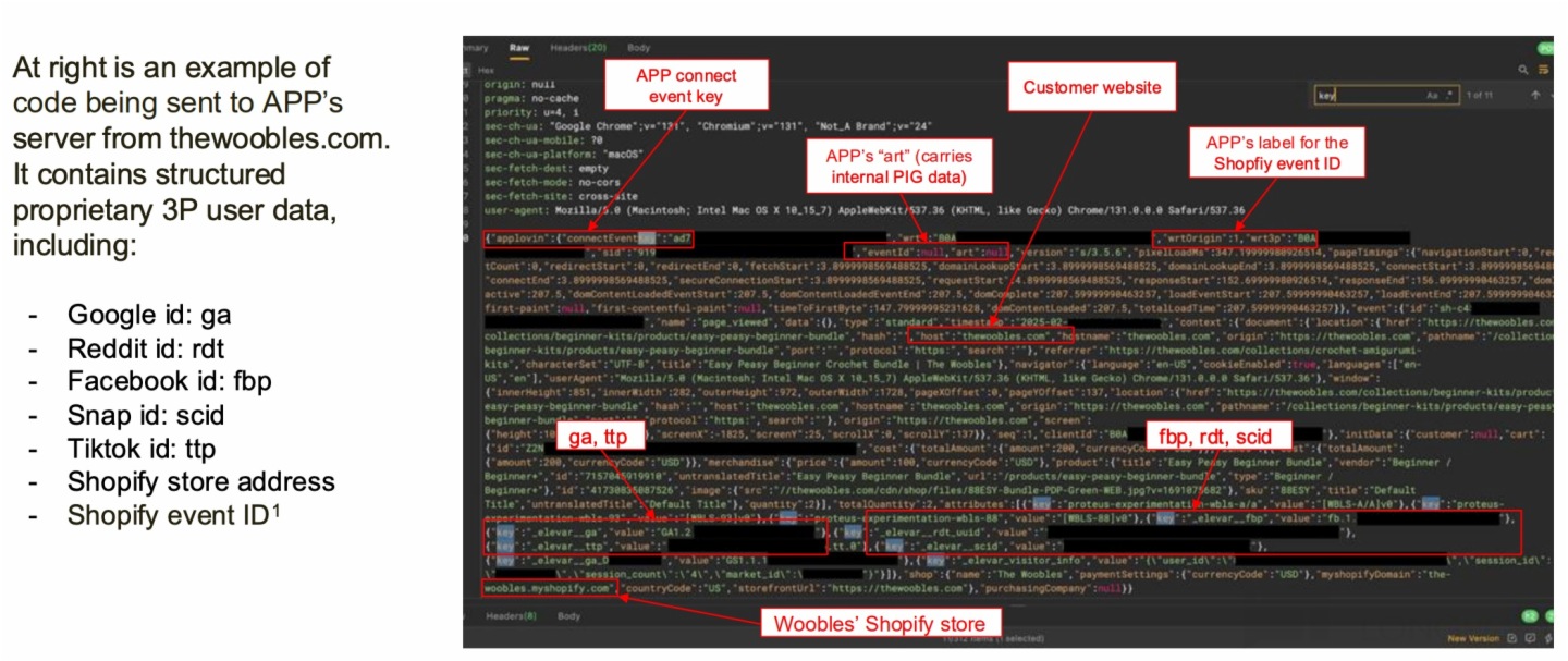 圖形用戶界面描述已自動生成