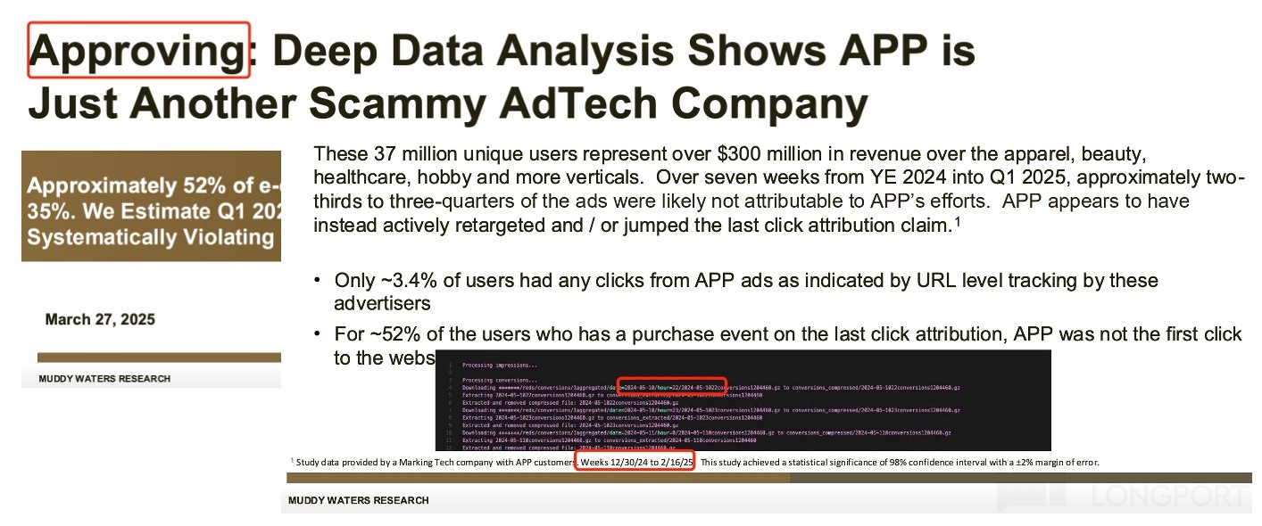 圖形用戶界面, 文本, 應用程序描述已自動生成