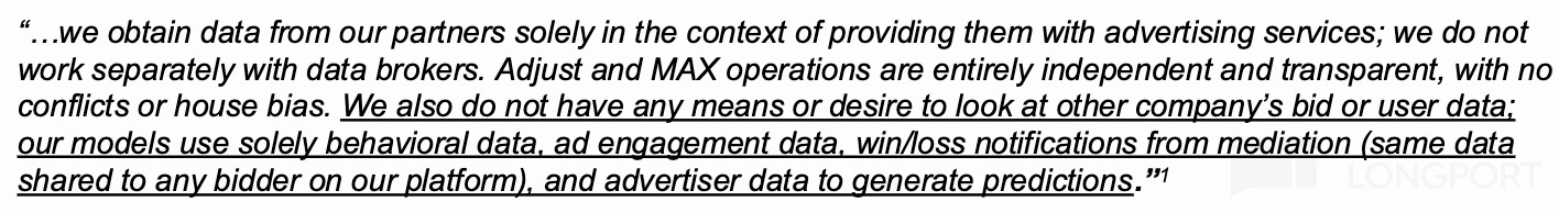 文本描述已自動生成