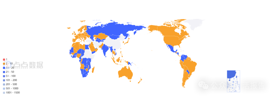 曾拒絕微軟120億美元收購，騰訊投過四次！「Discord」傳將IPO上市
