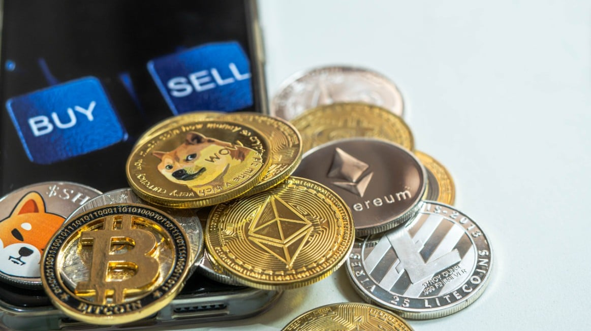 市場崩盤時,應該買什麼?加密VC正押注這幾類項目