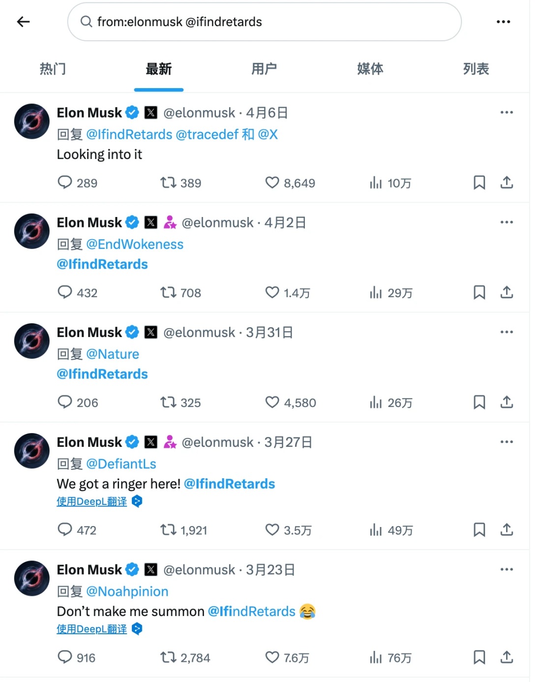 逆勢暴漲創新高,馬斯克政治概念Meme幣RFC會是下一個大金狗嗎?