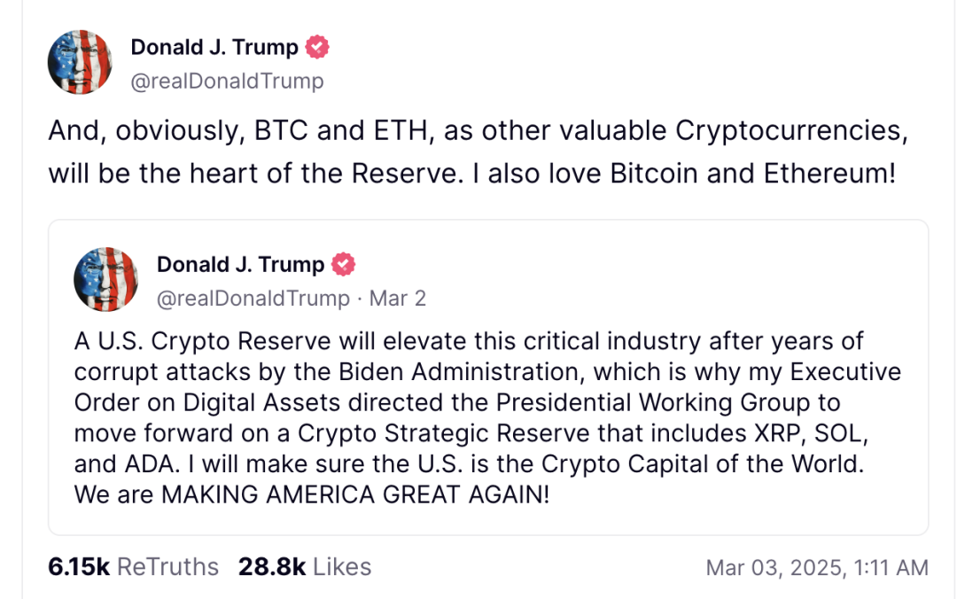 「美股暴漲暴跌像山寨幣」,世界是一個巨大的老鼠倉