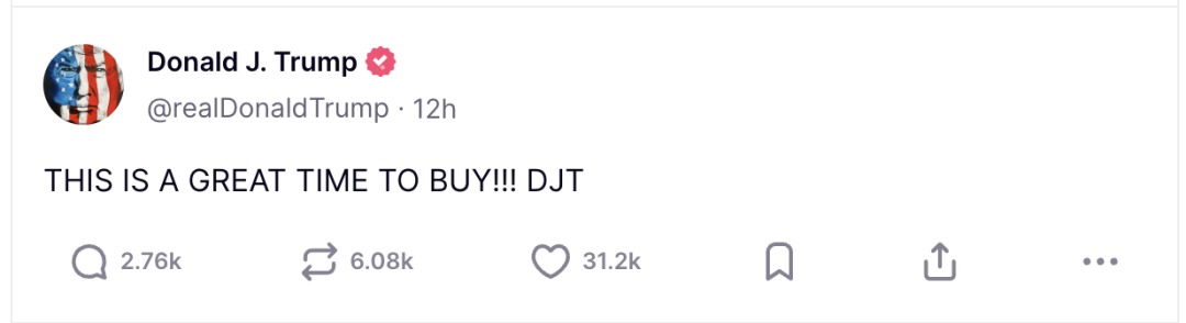 「美股暴漲暴跌像山寨幣」,世界是一個巨大的老鼠倉