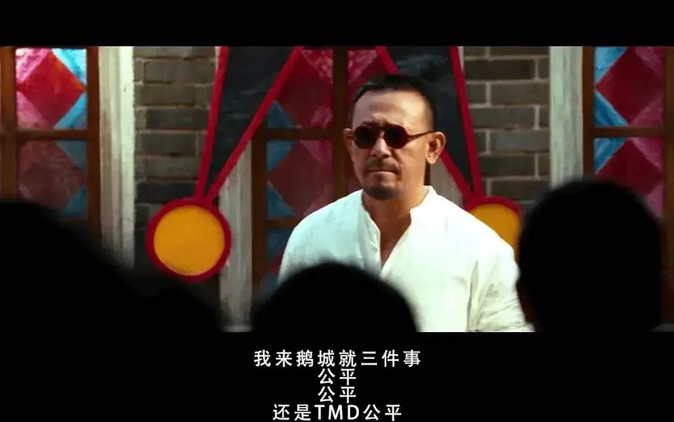 「美股暴漲暴跌像山寨幣」,世界是一個巨大的老鼠倉