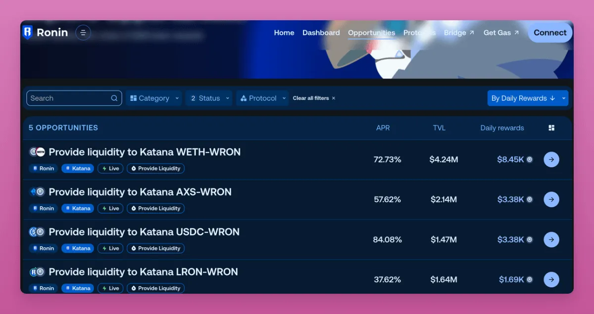 特朗普關稅暫緩,梳理加密市場90天窗口期的投資機遇