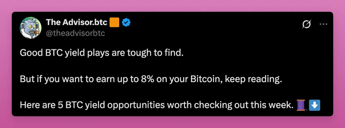 特朗普關稅暫緩,梳理加密市場90天窗口期的投資機遇