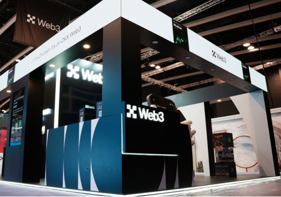 香港Web3大会：主场人气骤减，RWA是热点，华人大佬聚会最吸睛