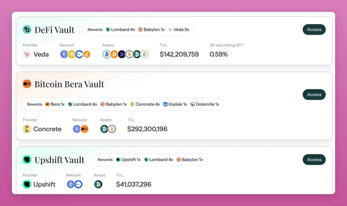 特朗普關稅暫緩,梳理加密市場90天窗口期的投資機遇