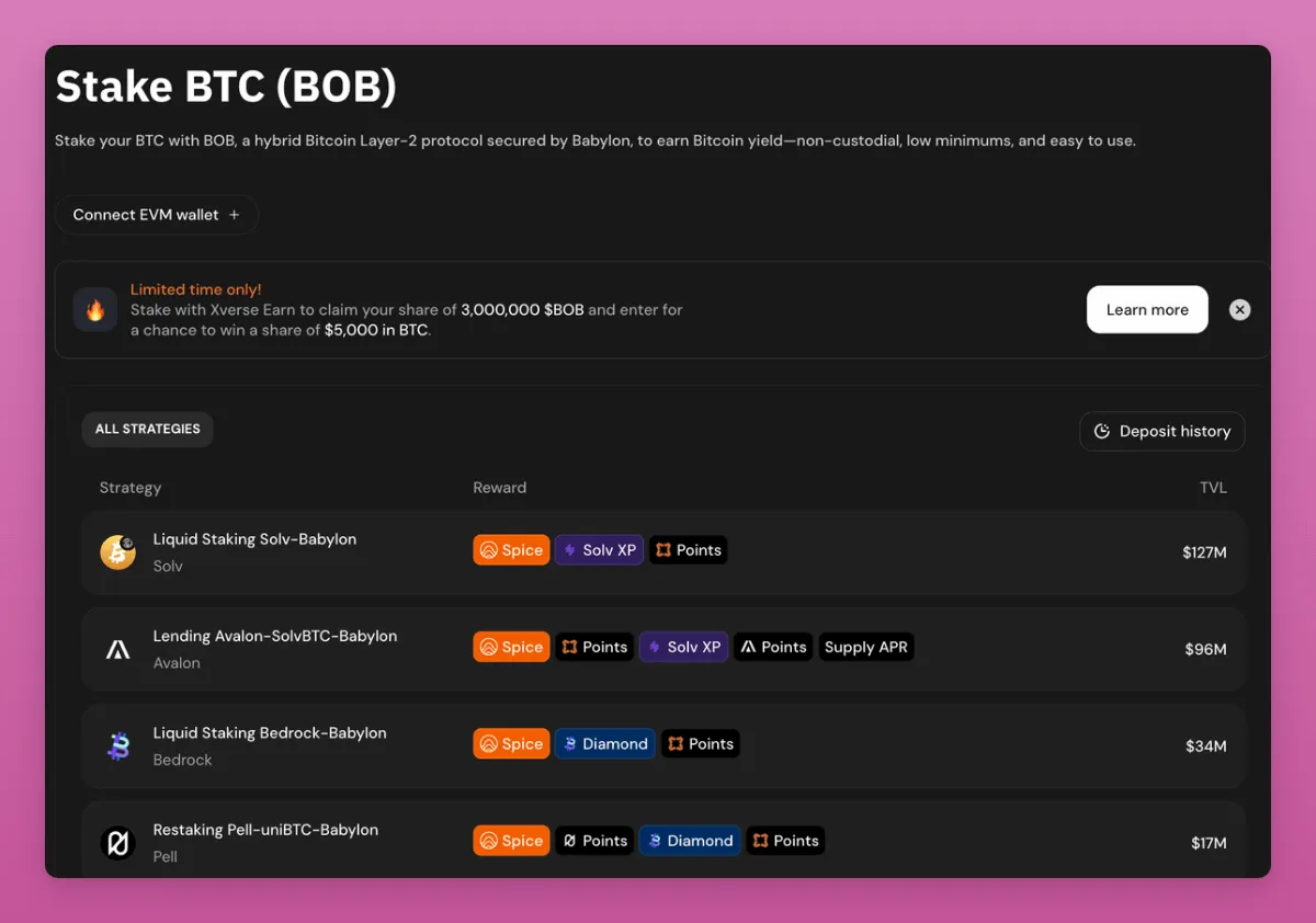 特朗普關稅暫緩,梳理加密市場90天窗口期的投資機遇