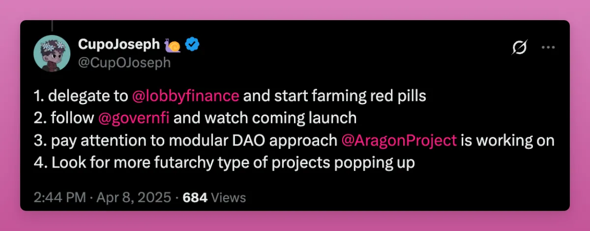 特朗普關稅暫緩,梳理加密市場90天窗口期的投資機遇