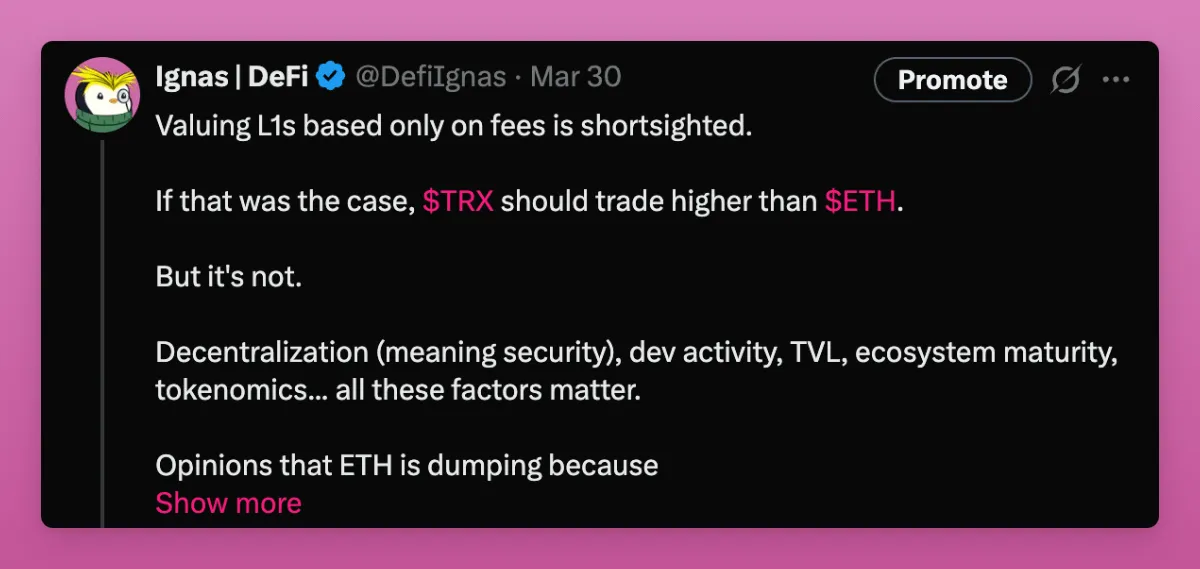 特朗普關稅暫緩,梳理加密市場90天窗口期的投資機遇