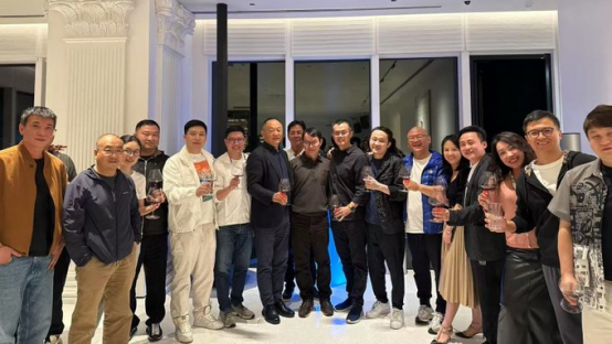 香港Web3大会：主场人气骤减，RWA是热点，华人大佬聚会最吸睛