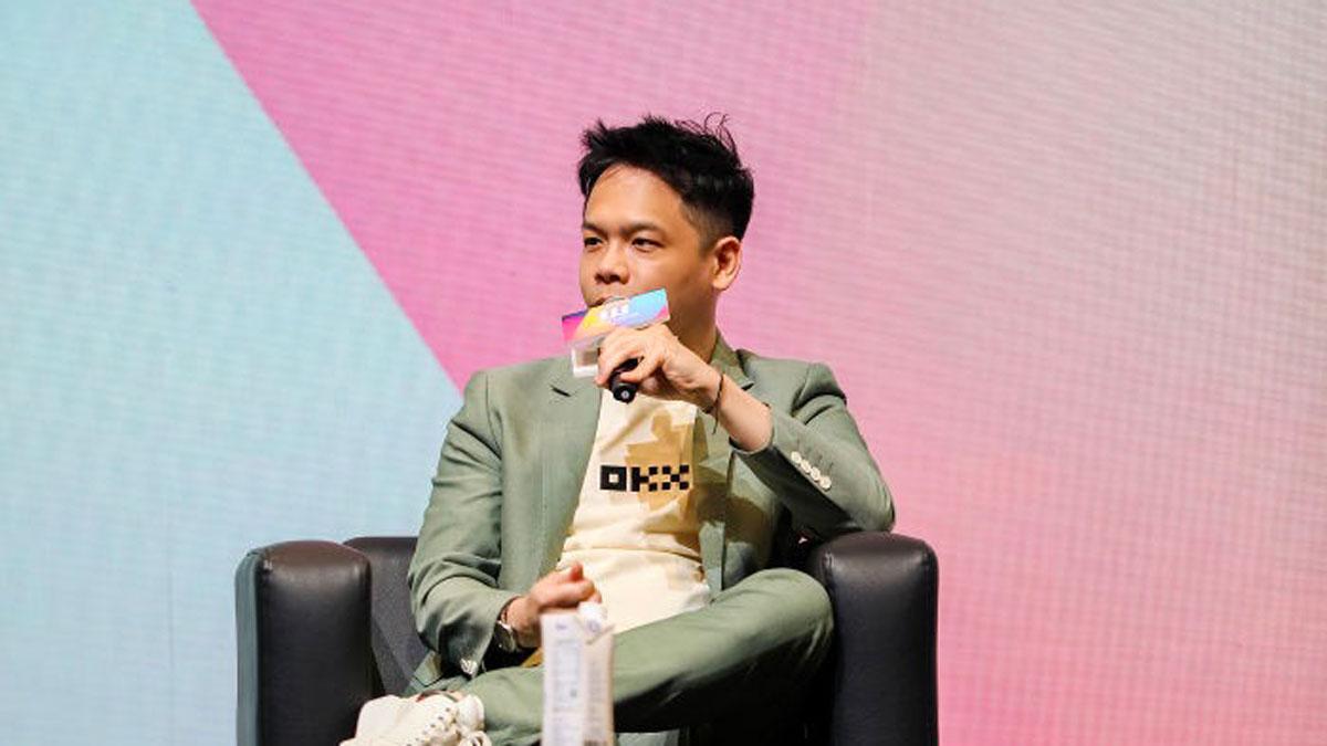 專訪OKX全球首席商務官Lennix:Web3産品未來邊界與合規之道