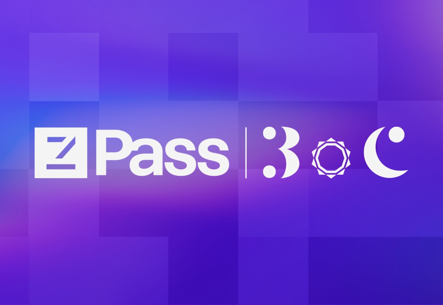 當鏈上裸奔成常態，Aleo如何用隱私基建重構Web3主權？