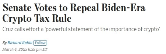 在125%關稅恐慌中，DeFi是不是正在成為新的避風港？