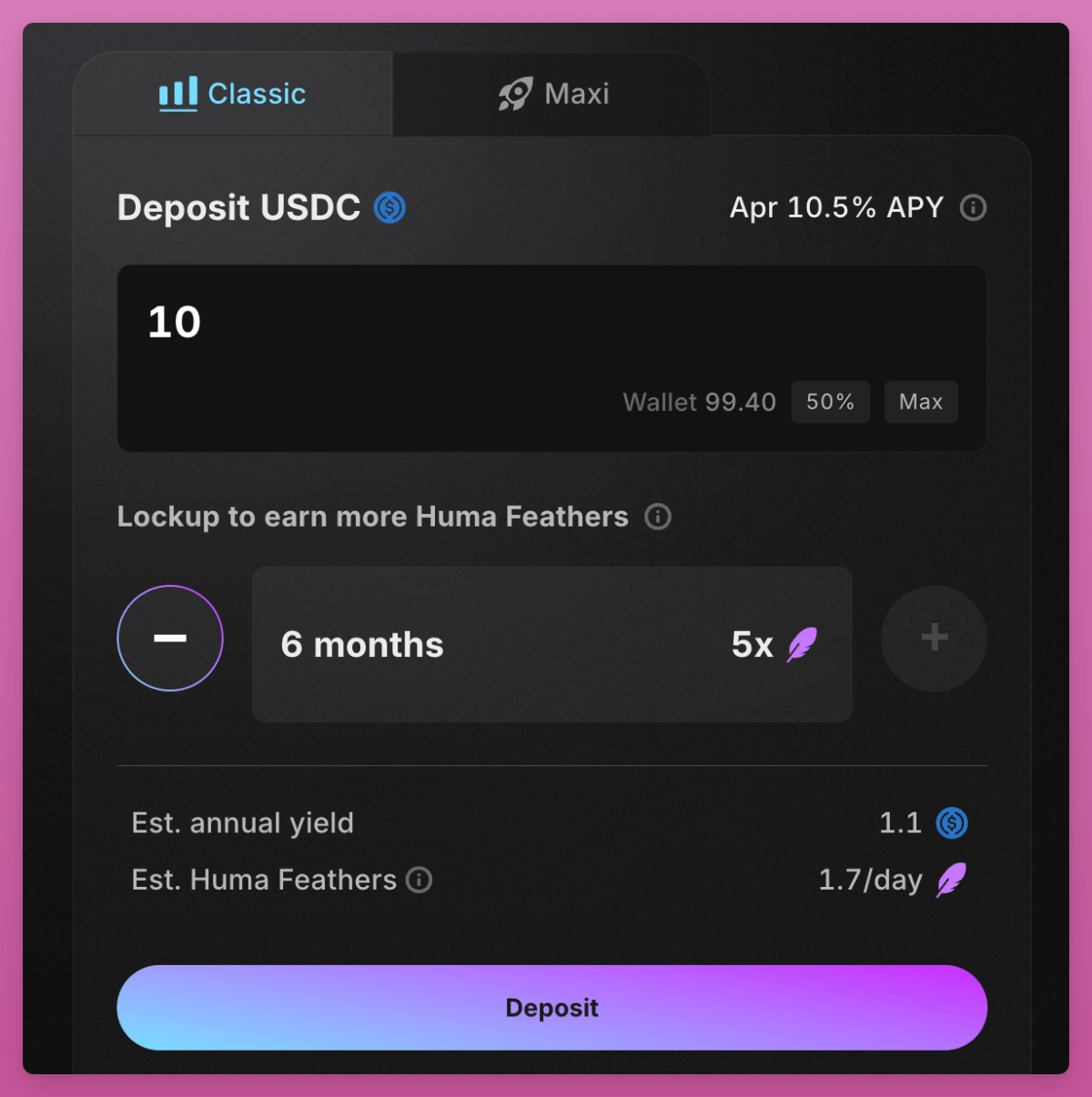 盤點九個未發行代幣且可以參與積分挖礦的DeFi協議