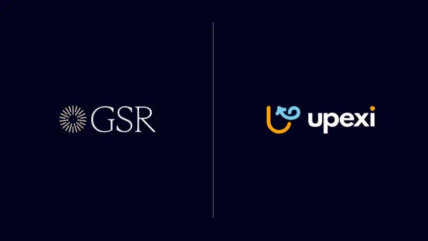 從軟糖轉型加密貨幣,美股上市公司Upexi獲得1億美元幣圈融資並押注Solana