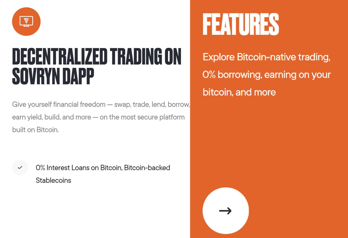 觀點:技術局限之下"比特幣DeFi"只是無稽之談和投資陷阱