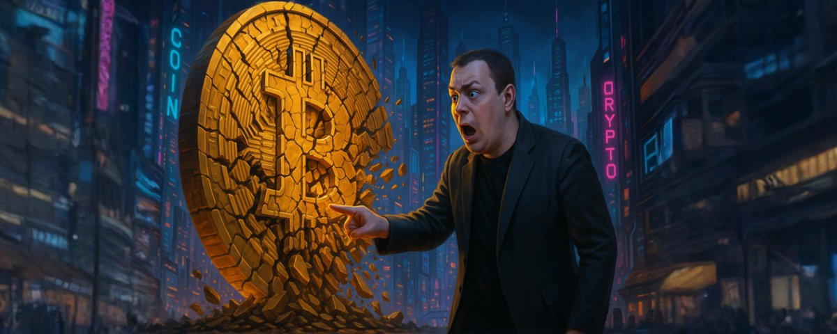 觀點:技術局限之下"比特幣DeFi"只是無稽之談和投資陷阱