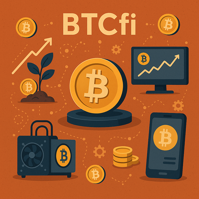 從Thunderbolt雷霆網絡出發,重新審視比特幣閃電網絡的設計邏輯