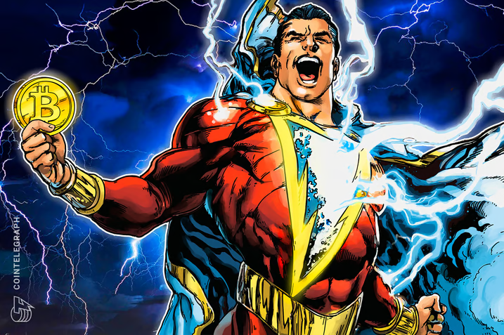 從Thunderbolt雷霆網絡出發,重新審視比特幣閃電網絡的設計邏輯