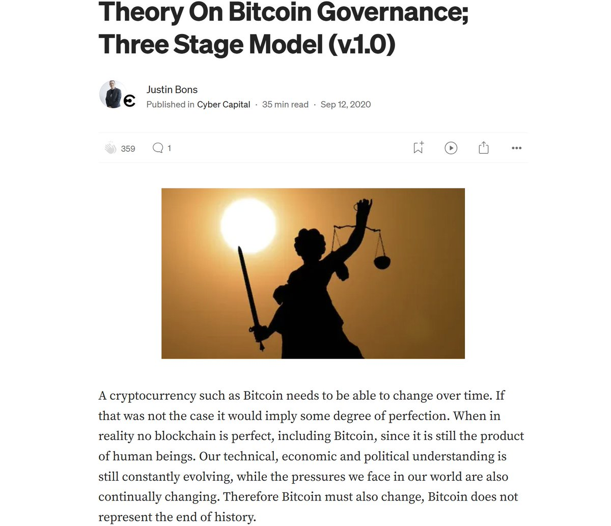 觀點:技術局限之下"比特幣DeFi"只是無稽之談和投資陷阱