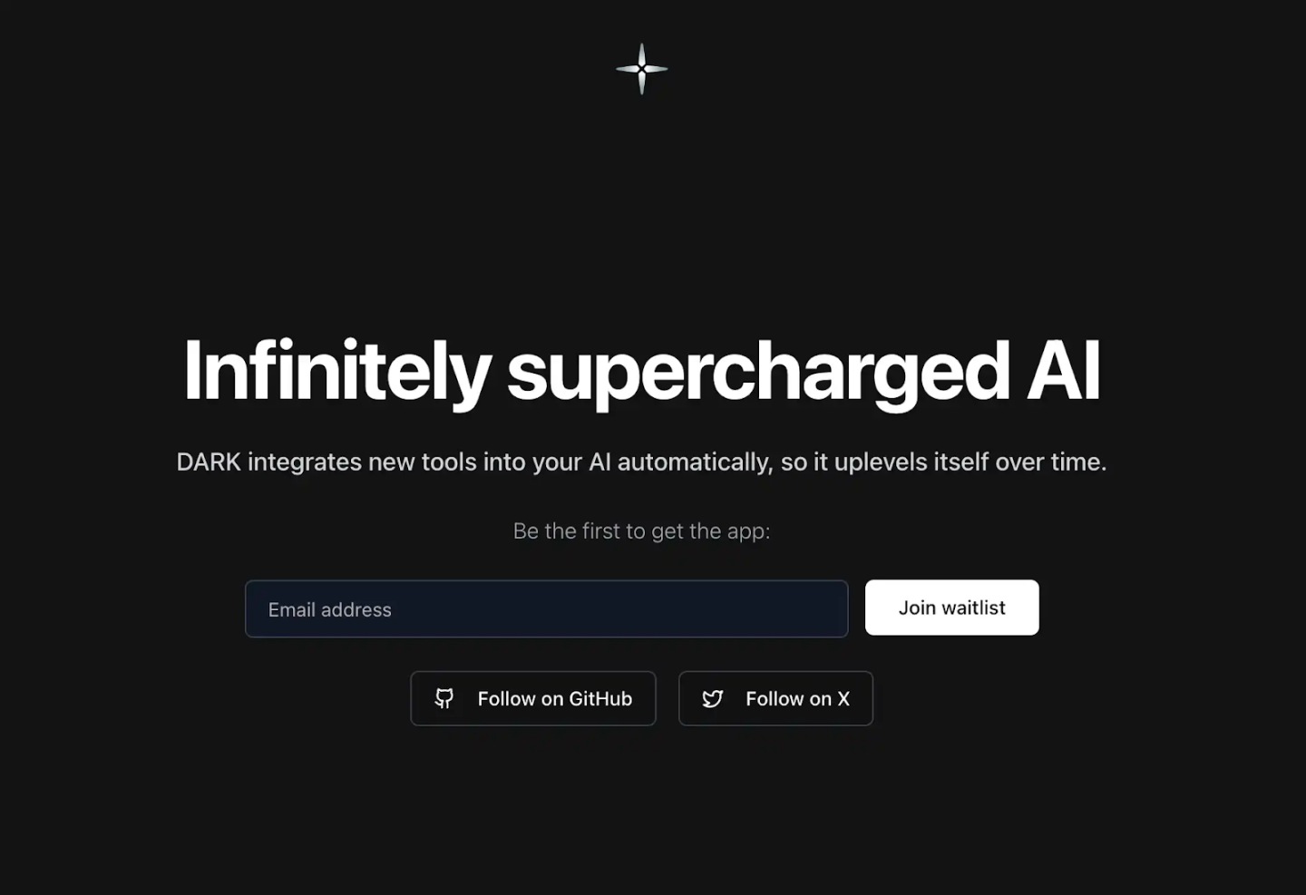 DARK：從AI Meme爆款到籌碼控盤謎題
