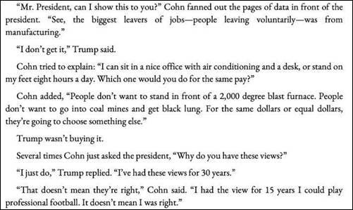 萬字梳理美國關稅往事：歷史不會重演，但會抄襲