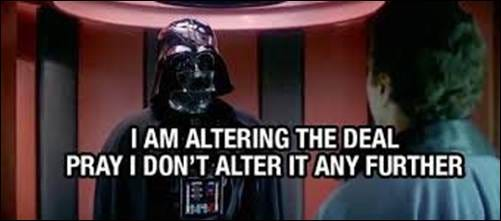 萬字梳理美國關稅往事：歷史不會重演，但會抄襲