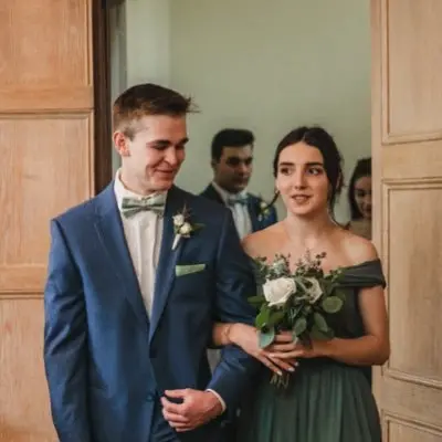 發帖即挖礦,一文讀懂結合AI代理的代幣化論壇subs.fun