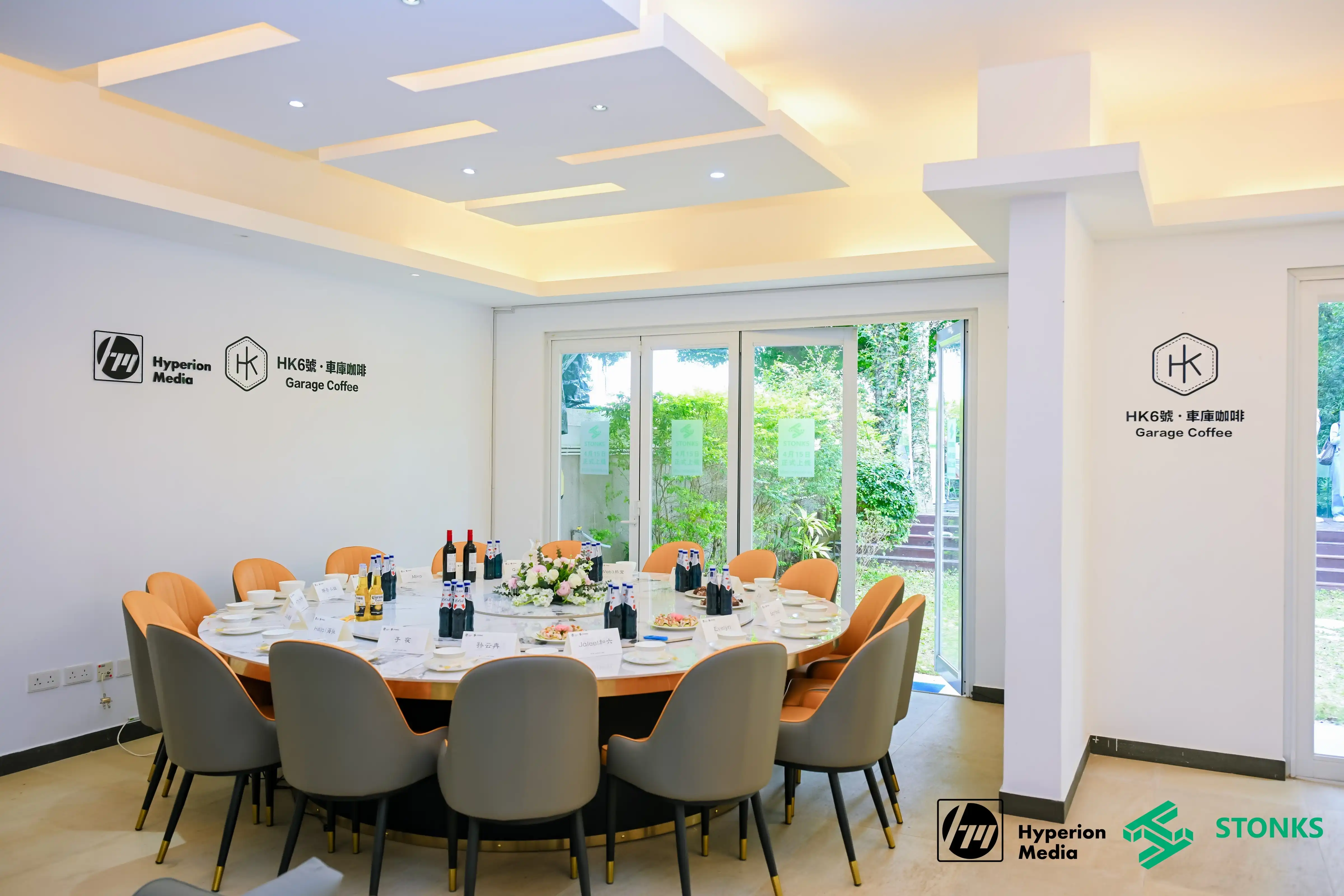 VC跌倒,KOL Agency吃飽?