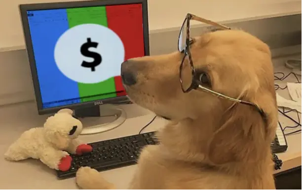 發帖即挖礦,一文讀懂結合AI代理的代幣化論壇subs.fun