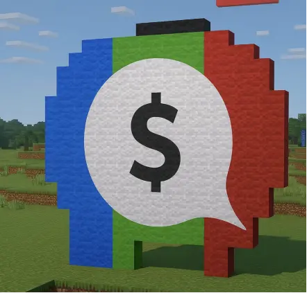 發帖即挖礦,一文讀懂結合AI代理的代幣化論壇subs.fun