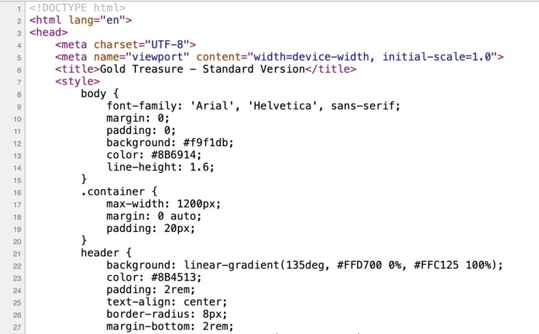實戰出發:MCP體係中的隱蔽投毒與操控