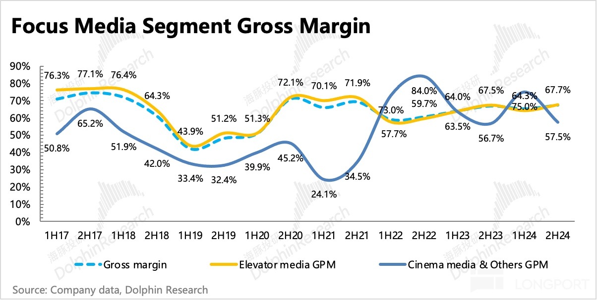 圖片包含 圖示描述已自動生成