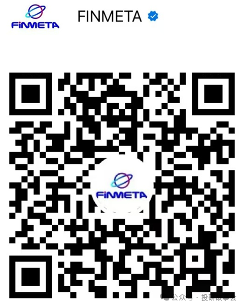 【財經故事會】近5億美金資產被轉移?孫宇晨懸賞5000萬追查線索