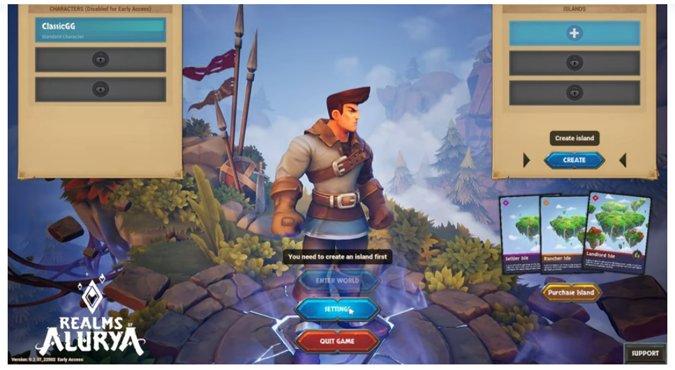 盤點5月值得關注的十款Web3遊戲