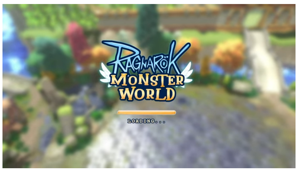 盤點5月值得關注的十款Web3遊戲