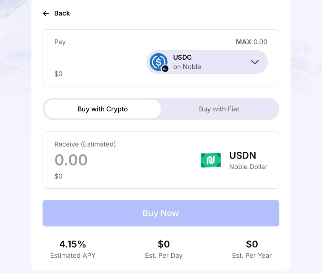 APY最高達9%，盤點20種收益型穩定幣