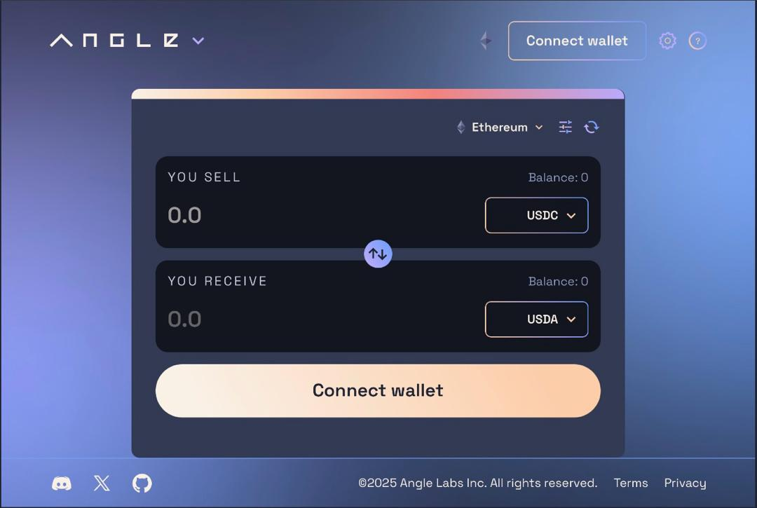APY最高達9%，盤點20種收益型穩定幣