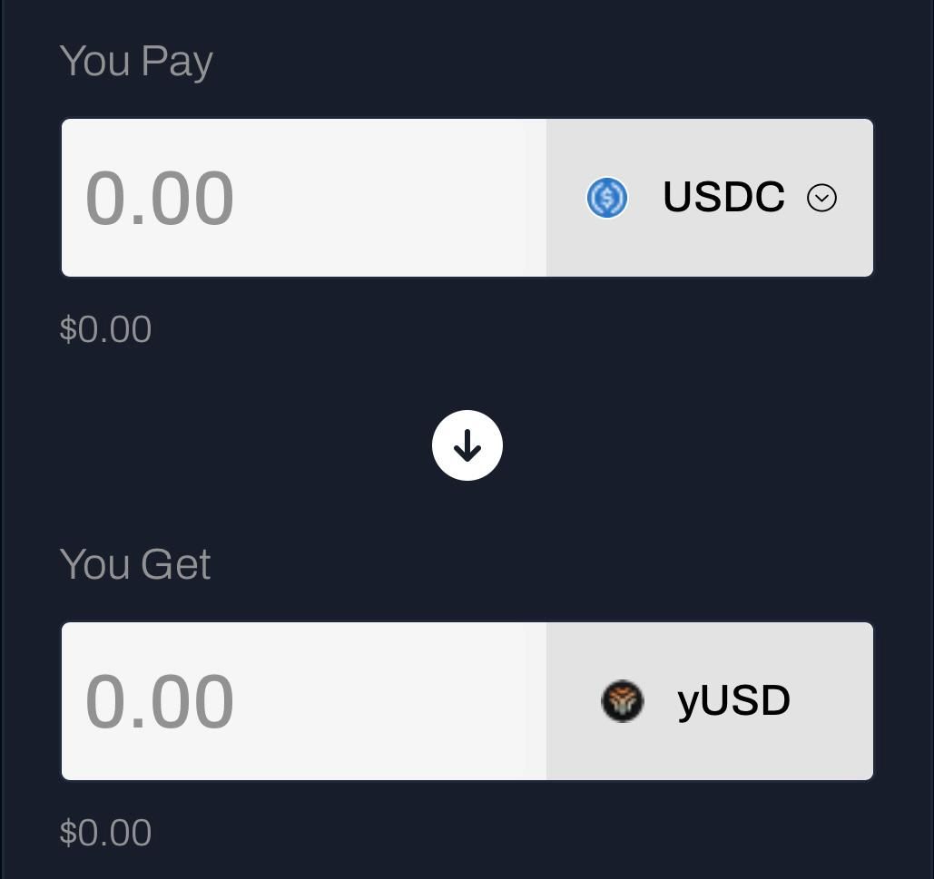 APY最高達9%，盤點20種收益型穩定幣