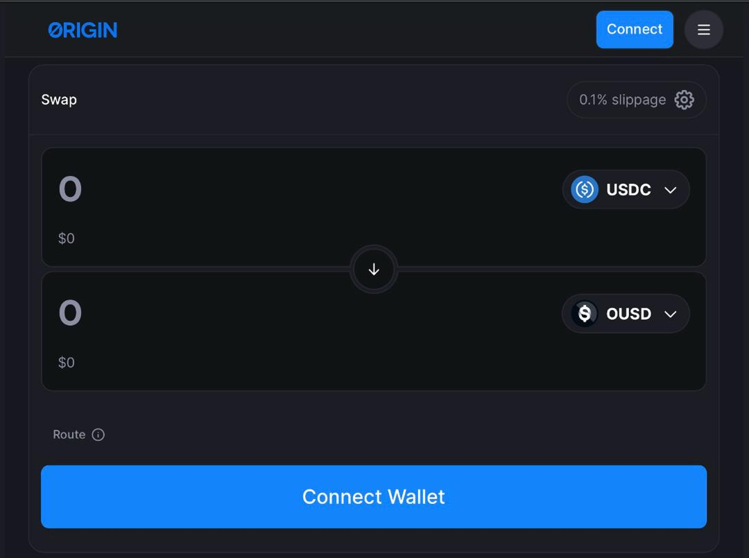 APY最高達9%，盤點20種收益型穩定幣