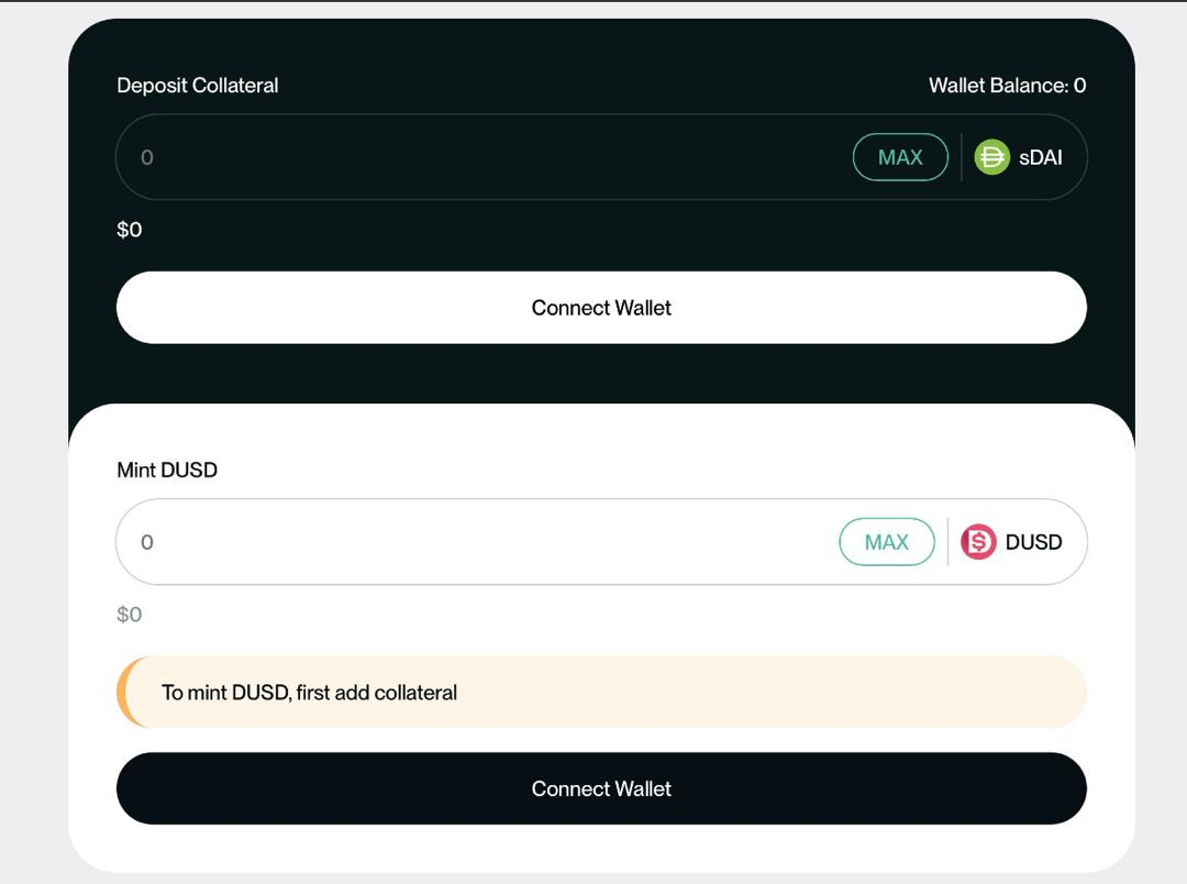 APY最高達9%，盤點20種收益型穩定幣