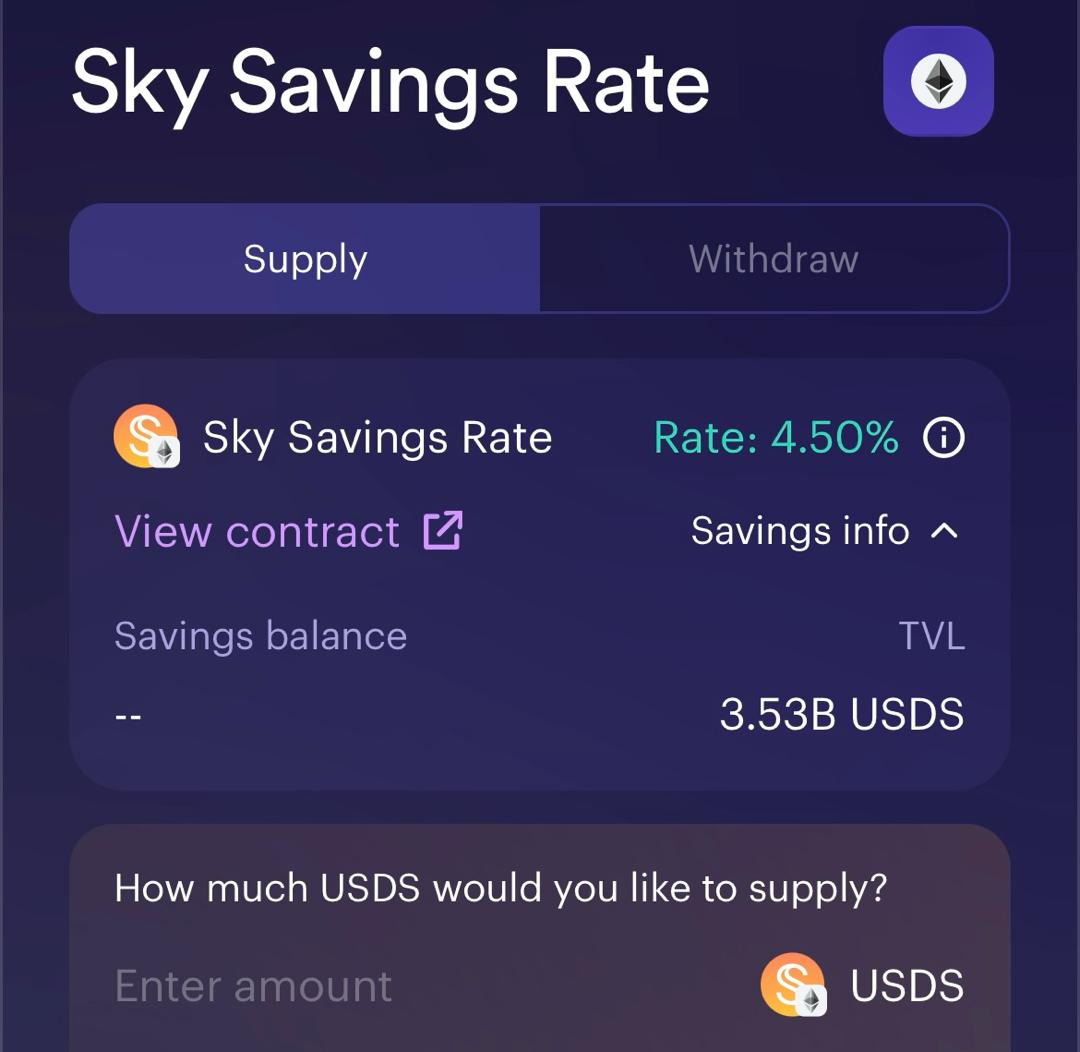 APY最高達9%，盤點20種收益型穩定幣