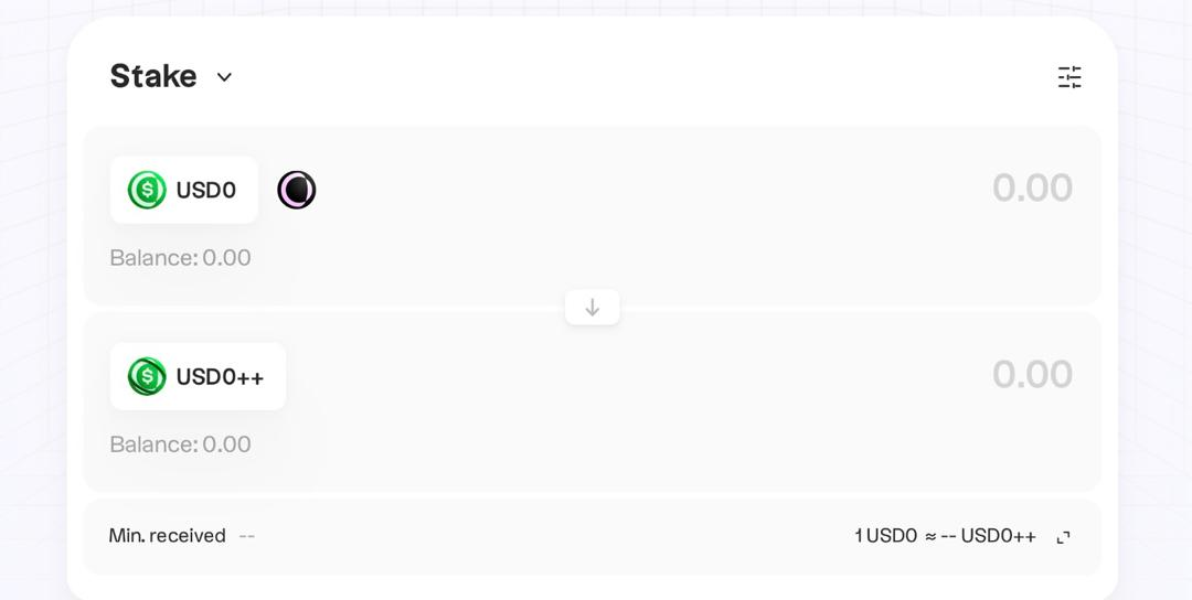 APY最高達9%，盤點20種收益型穩定幣