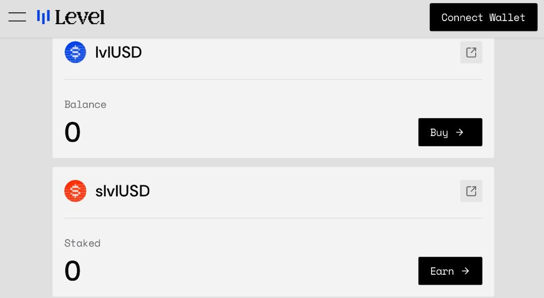 APY最高達9%，盤點20種收益型穩定幣