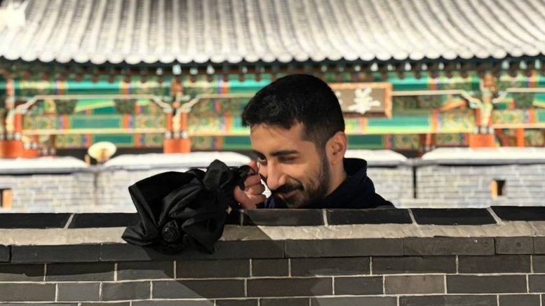 黑客松「攻打」指南：開發者如何在大賽中脫穎而出?