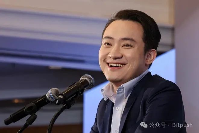 特朗普百日大肆斂財，參議院決定要徹查到底